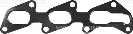 Прокладка випускного колектора OPEL Astra,Corsa 1,2 00- VICTOR REINZ 71-33509-00