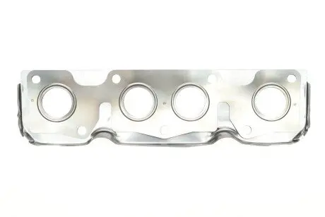 Прокладка коллектора выпускного Renault Kangoo 1.4i/1.6i 07- REINZ VICTOR REINZ 71-33609-00