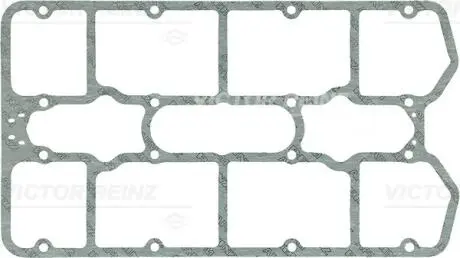 Прокладка клапанной крышки VICTOR REINZ 713361400