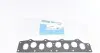 Прокладка колектора впускного/випускного Renault Trafic 1.9D 97-01 REINZ VICTOR REINZ 71-33647-00 (фото 1)