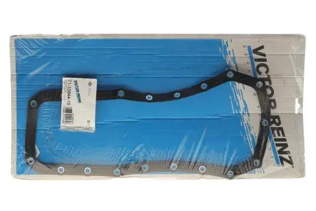 Прокладка поддона Renault Master 2.8DTI 98-01, S9W 702 REINZ VICTOR REINZ 71-33944-10