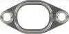 Прокладка випускного колектора VICTOR REINZ 713395700 (фото 1)