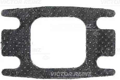 Прокладка, выпускной коллектор VICTOR REINZ 71-33973-00