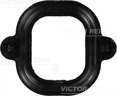 Прокладка, впускной коллектор VICTOR REINZ 71-34033-00
