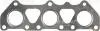 Прокладка колектора випускного Audi A4/A6/A8/VW Passat 2.4-3.0 94- REINZ VICTOR REINZ 71-34047-00 (фото 1)