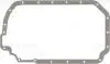 Прокладка поддона Audi A4/A6/VW Passat 2.5 TDI 97-05 REINZ VICTOR REINZ 71-34087-00 (фото 1)