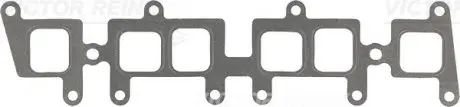 Прокладання колектора впуск VW T4 2.8 i 95-00 VICTOR REINZ 71-34099-00