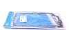 Прокладка поддона Opel Astra G 2.0/2.2 DTI 98-05 REINZ VICTOR REINZ 71-34164-00 (фото 3)