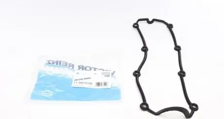 Прокладка крышки клапанов VW T5 2.0i 03-15, AXA REINZ VICTOR REINZ 71-34212-00
