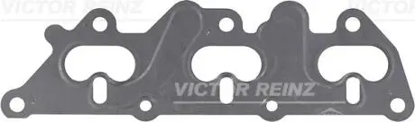 Прокладка выпускного коллектора VICTOR REINZ 71-34238-00