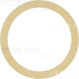 Прокладка коллектора двигателя резиновая VICTOR REINZ 71-34244-00