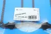 Прокладка крышки Г/Ц FORD Focus Mondeo 96-00 VICTOR REINZ 713432800 (фото 2)