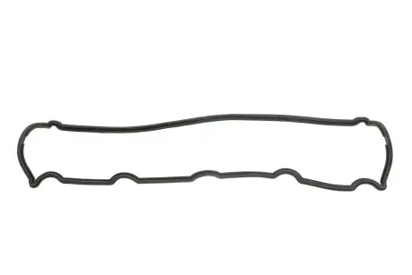 Прокладка крышки клапанов Fiat Scudo/Citroen Jumpy 1.9D (DW8) (низ) REINZ VICTOR REINZ 71-34353-00