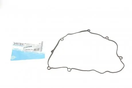 Прокладка кришки клапанів Fiat Scudo 2.0JTD REINZ VICTOR REINZ 71-34398-00