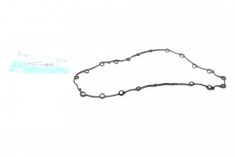 Прокладка поддона Renault Trafic 1.9dCi/1.9D//2.0, F4R/F9Q/F8Q REINZ VICTOR REINZ 71-34414-00