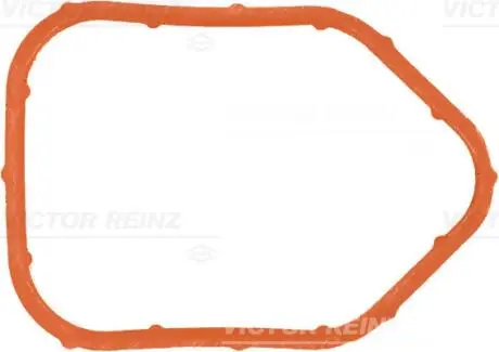 Прокладка колектора впускного Citroen Berlingo/Peugeot Partner 1.8i 97-02 REINZ VICTOR REINZ 71-34418-00