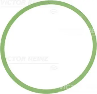 Прокладка впускного колектора VICTOR REINZ 713444900