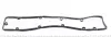 Прокладка крышки клапанов Fiat Scudo 2.0i 00-06 (L) REINZ VICTOR REINZ 71-34453-00 (фото 2)