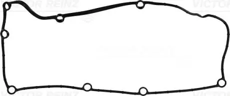 Прокладка крышки Г/Ц RENAULT Clio,Kangoo 1,2 96- VICTOR REINZ 713445900