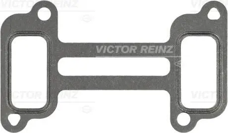 Прокладка, впускной коллектор VICTOR REINZ 71-34951-10