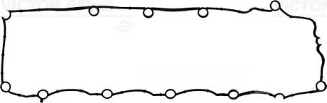 Прокладка крышки клапанов MB A-class (W168)/Vaneo M166 1.4i-2.0i 97- REINZ VICTOR REINZ 71-35007-00