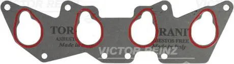 Прокладання впускного колектора VICTOR REINZ 713505700