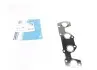 Прокладка коллектора выпускного Citroen Berlingo/Peugeot Partner 1.4/1.6i 96-15 REINZ VICTOR REINZ 71-35068-00 (фото 1)