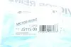 Прокладка крышки клапанов Ford Transit V347 2.2TDCi 06- REINZ VICTOR REINZ 71-35115-00 (фото 2)