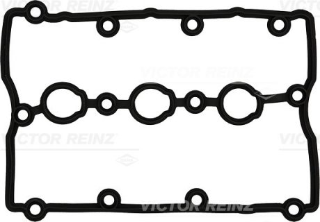 Прокладка крышки клапанов Audi A6/A4 3.0i 00-06 REINZ VICTOR REINZ 71-35187-00