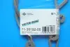 Прокладка клапанной крышки Ford Mondeo 2.5-3.0 i 94-07 VICTOR REINZ 71-35192-00 (фото 2)