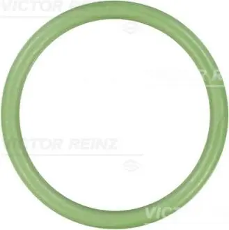 Прокладка впускного колектора VICTOR REINZ 713524800