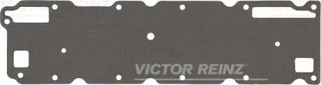 Прокладка клапанной крышки VICTOR REINZ 713541900
