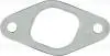 Прокладка випускного колектора VICTOR REINZ 713548200 (фото 1)
