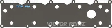 Прокладка клап.кришки Honda Accord/Civic 2.0TDI 96- VICTOR REINZ 713549600