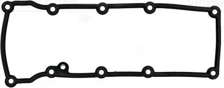 Прокладка крышки клапанов Ford Fiesta 1.3i 99-08 REINZ VICTOR REINZ 71-35534-00