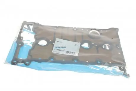 Прокладка крышки клапанов VW Passat 2.0i 01-05 REINZ VICTOR REINZ 71-35567-00