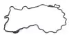 Прокладка кришки клапанів MB C-class (W202/S202/W203)/E-class (W210/S210W211/S211) 97- REINZ VICTOR REINZ 71-35582-00 (фото 2)