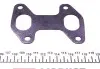 Прокладка колектора випускного Fiat Doblo/Punto 1.2/1.4 01- REINZ VICTOR REINZ 71-35617-00 (фото 2)