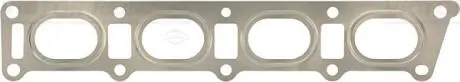 Прокладка выпускного коллектора PEUGEOT/CITROEN 1,8 95-03 VICTOR REINZ 713576800