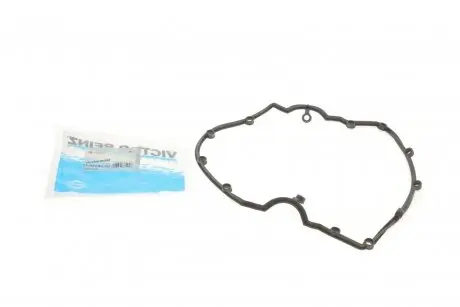 Прокладка крышки клапанов VW T5 1.9TDI 03- REINZ VICTOR REINZ 71-35884-00