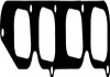 Прокладка, корпус впускного коллектора VICTOR REINZ 713596700 (фото 1)