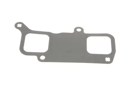 Прокладка колектора впускного MB Vario/Atego 4.3TDI, OM904 REINZ VICTOR REINZ 71-36138-00