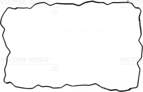 Прокладка, масляный поддон VICTOR REINZ 71-36161-00
