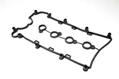Прокладка крышки клапанов Opel Astra G/ Vectra C 2.2 16V 00- REINZ VICTOR REINZ 71-36218-00