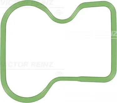 Прокладка, крышка головки цилиндра VICTOR REINZ 71-36516-00