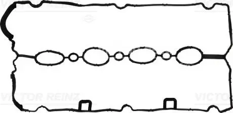 Прокладка крышки клапанов Opel Astra G/H/ Meriva/ Vectra C 1.6 02- REINZ VICTOR REINZ 71-36612-00