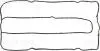 Прокладка кришки Г/Ц FORD Focus,C-max,Mondeo 1,6Ti 04- VICTOR REINZ 713665900 (фото 1)