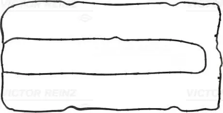 Прокладка крышки Г/Ц FORD Focus,C-max,Mondeo 1,6Ti 04- VICTOR REINZ 713665900