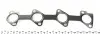 Прокладка коллектора выпускного Renault Clio/Kangoo/Scenic/Megane 1.5dCi 03- REINZ VICTOR REINZ 71-37214-10 (фото 1)