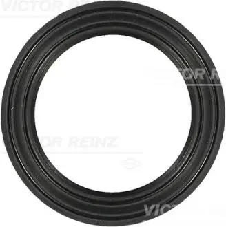 Прокладка, корпус свечи VICTOR REINZ 713734100